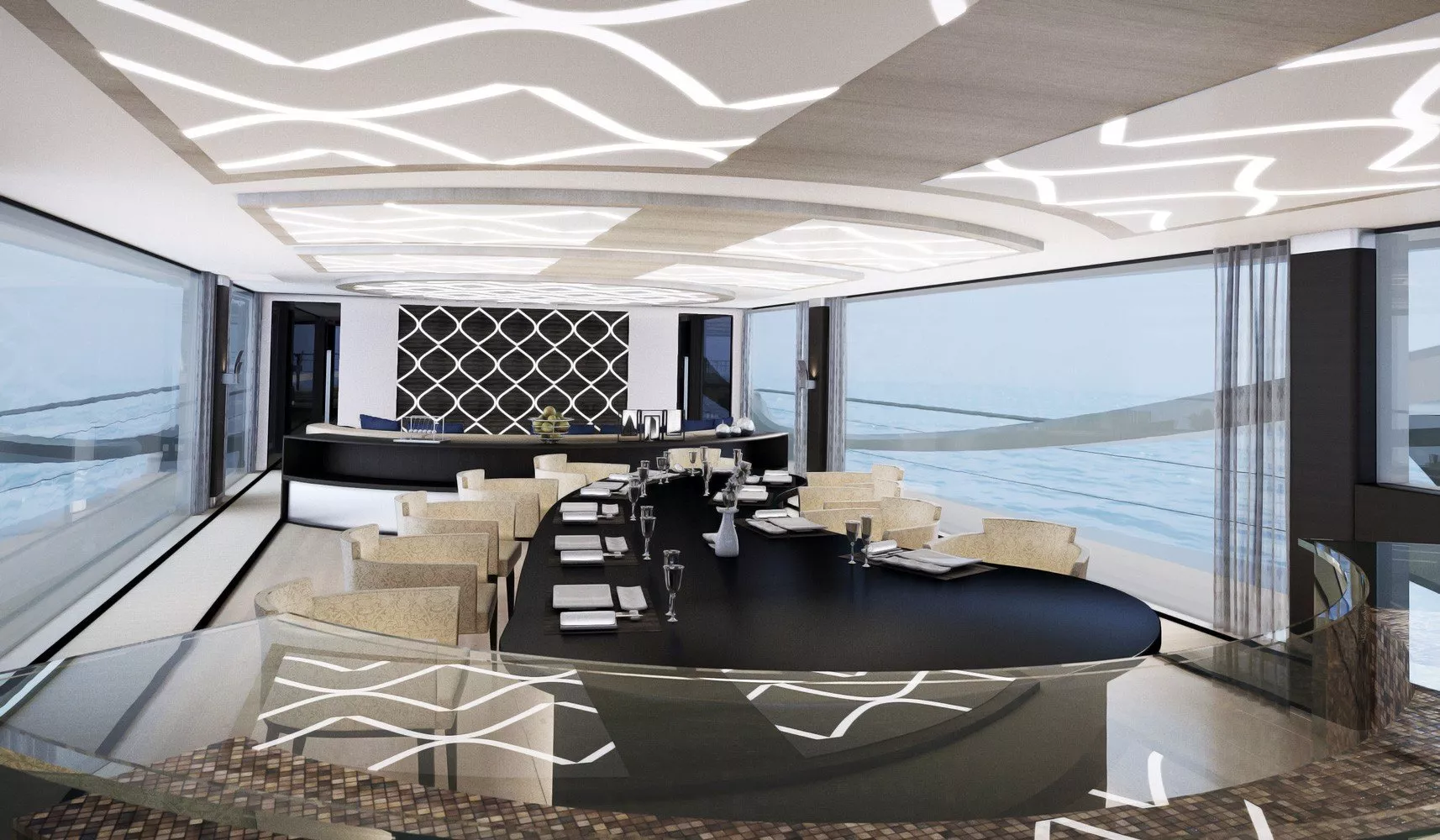 https://dev-api.arconyachts.com/storage/media/31480/conversions/255_2181632416-optimize.webp