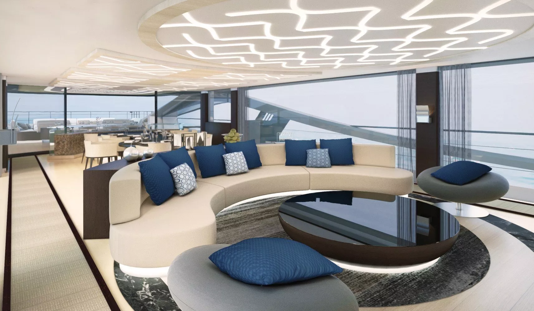 https://dev-api.arconyachts.com/storage/media/31481/conversions/255_2145729852-optimize.webp