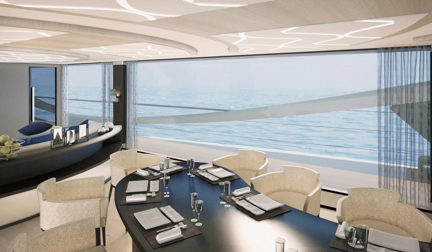https://dev-api.arconyachts.com/storage/media/31482/conversions/255_3030793628-optimize.webp
