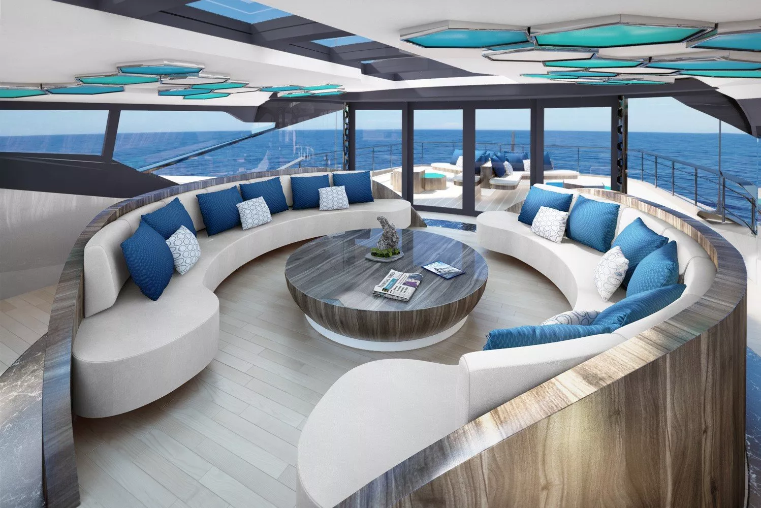 https://dev-api.arconyachts.com/storage/media/31483/conversions/255_8015974990-optimize.webp