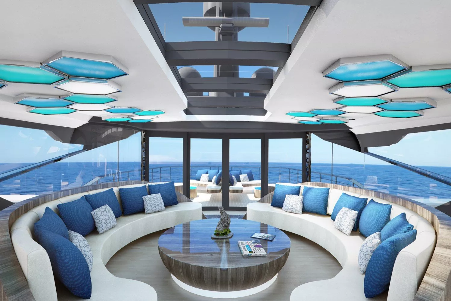 https://dev-api.arconyachts.com/storage/media/31484/conversions/255_8898743033-optimize.webp