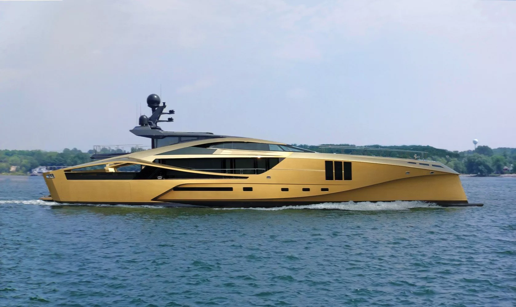 https://dev-api.arconyachts.com/storage/media/31486/conversions/255_0606098120-optimize.webp