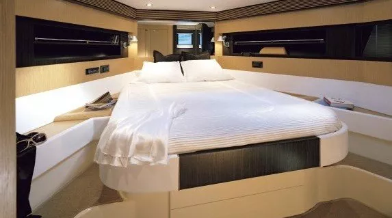 Riva VERTIGO