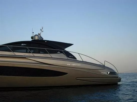 Riva VERTIGO