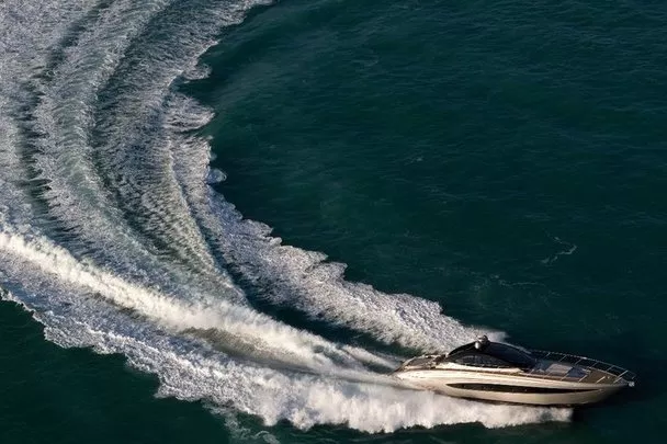 https://dev-api.arconyachts.com/storage/media/31555/conversions/250_5492602532-optimize.webp