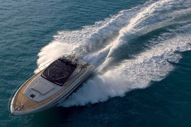 https://dev-api.arconyachts.com/storage/media/31558/conversions/250_5127044425-optimize.webp