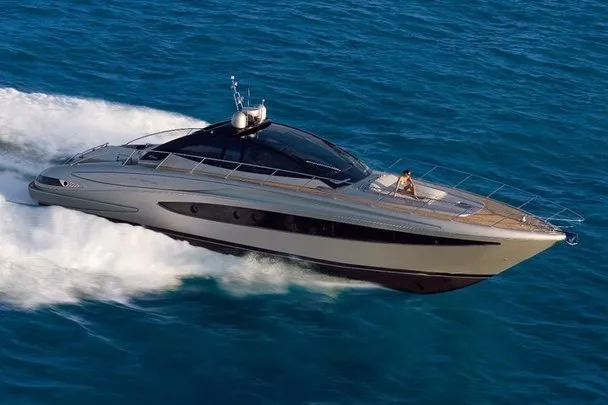 https://dev-api.arconyachts.com/storage/media/31561/conversions/250_9053544967-optimize.webp