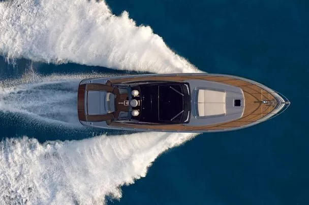 https://dev-api.arconyachts.com/storage/media/31562/conversions/250_5152098683-optimize.webp