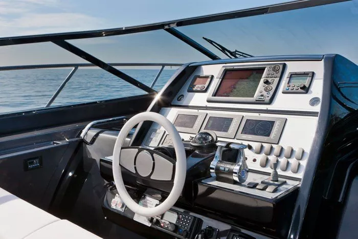 Riva VIRTUS
