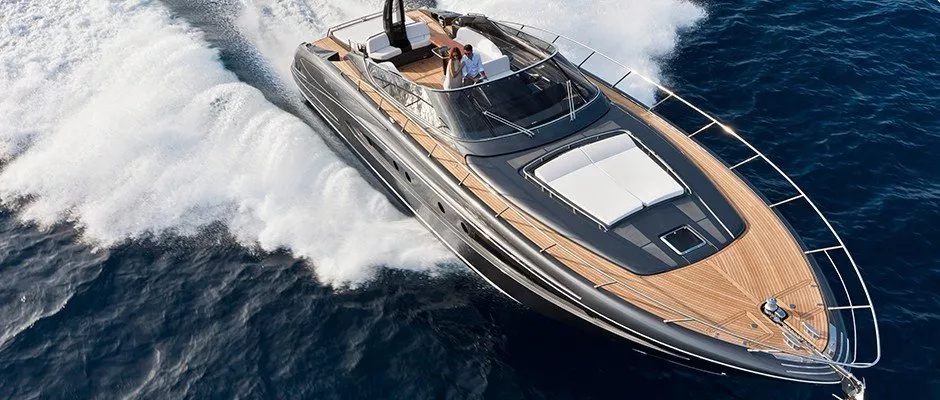 https://dev-api.arconyachts.com/storage/media/31573/conversions/249_8453928605-optimize.webp
