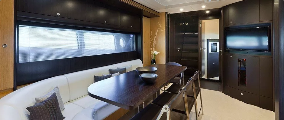 https://dev-api.arconyachts.com/storage/media/31575/conversions/249_0287200976-optimize.webp