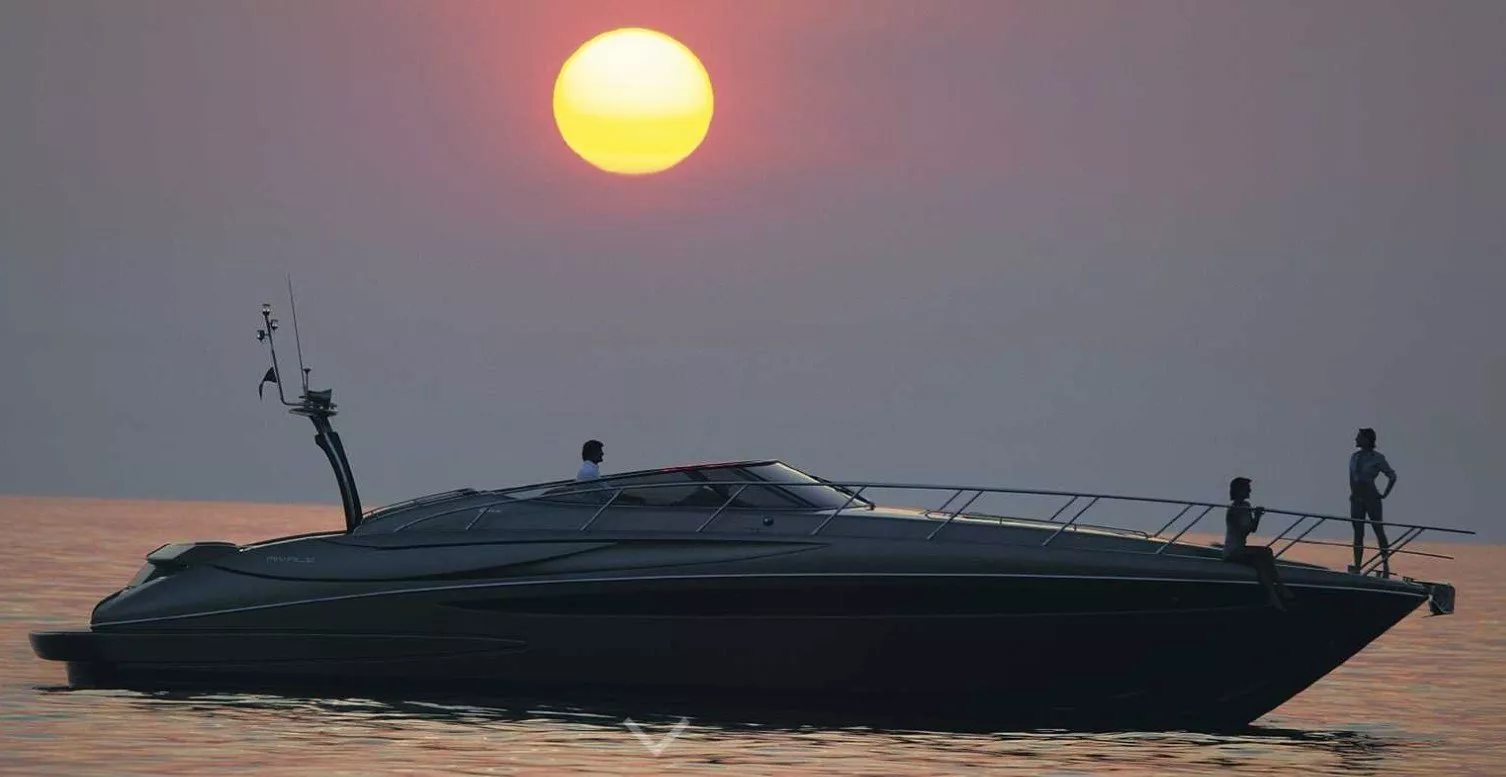 https://dev-api.arconyachts.com/storage/media/31583/conversions/248_2110063986-optimize.webp