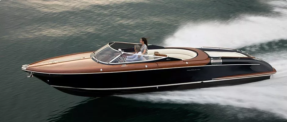 https://dev-api.arconyachts.com/storage/media/31595/conversions/246_9050241420-optimize.webp