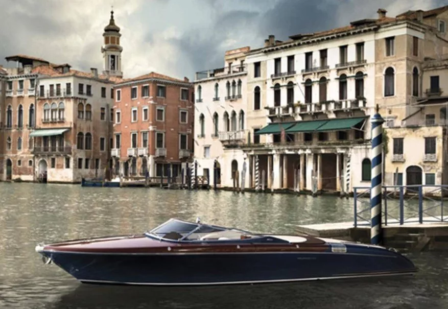 https://dev-api.arconyachts.com/storage/media/31596/conversions/246_8736684784-optimize.webp