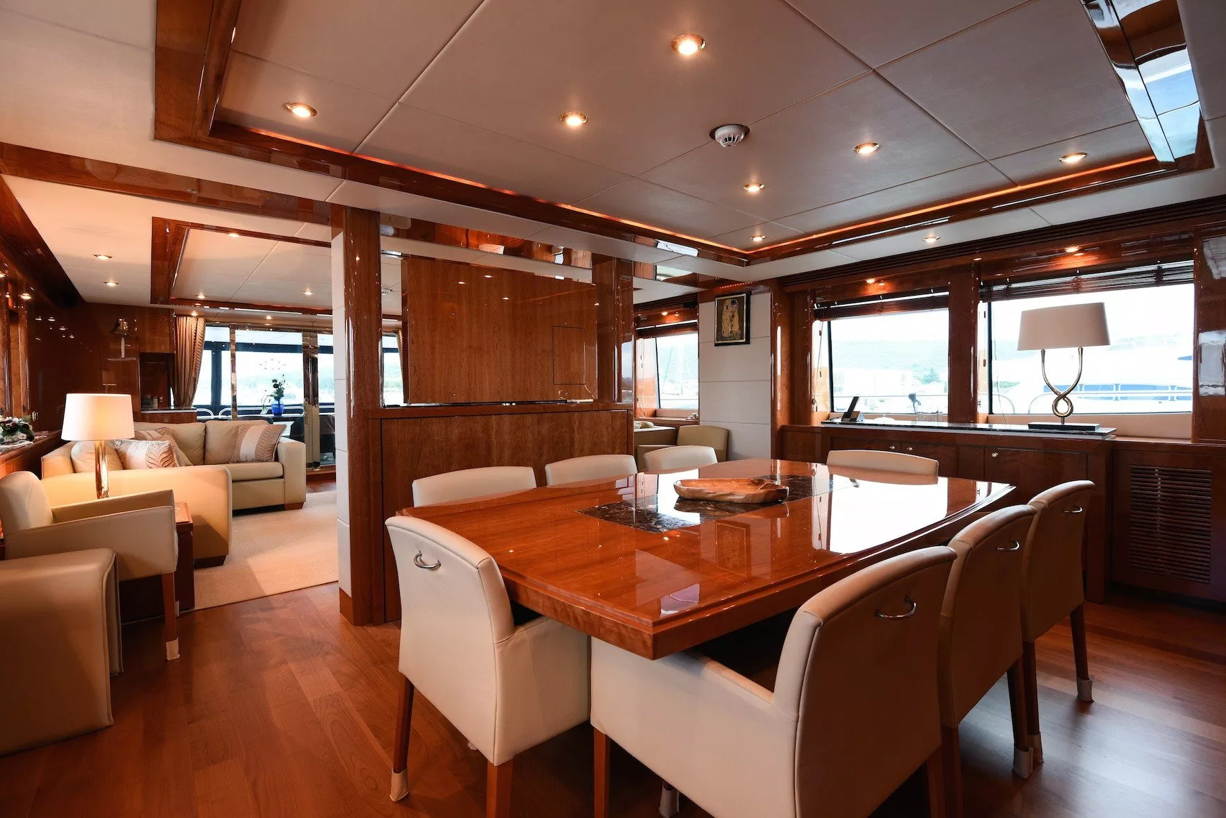 https://dev-api.arconyachts.com/storage/media/31662/conversions/243_9255544074-optimize.webp