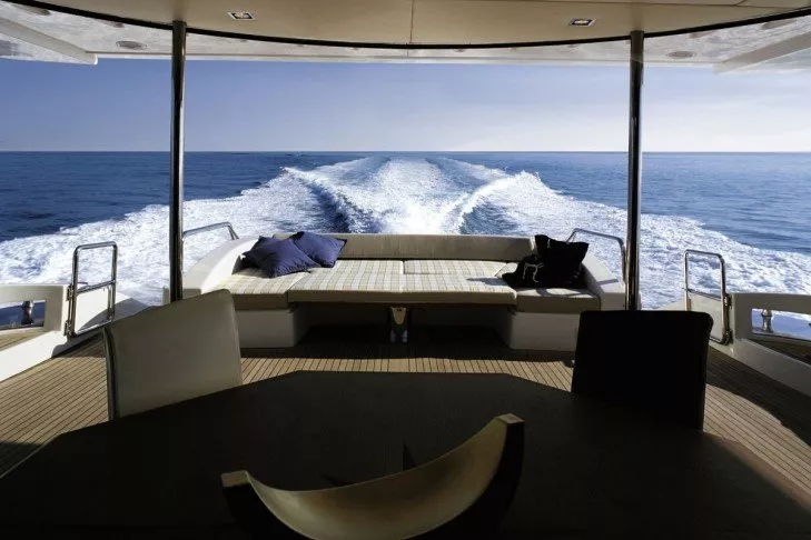 https://dev-api.arconyachts.com/storage/media/31765/conversions/241_9508388460-optimize.webp