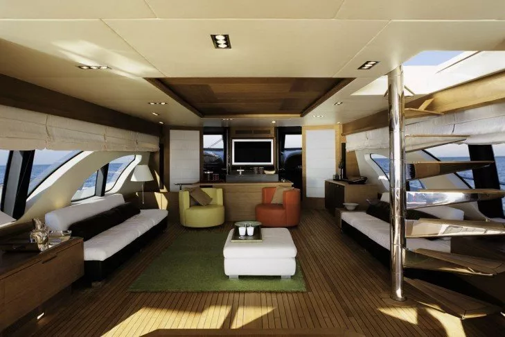 https://dev-api.arconyachts.com/storage/media/31766/conversions/241_8618842208-optimize.webp