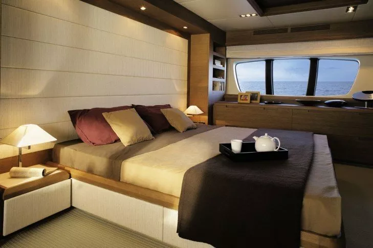 https://dev-api.arconyachts.com/storage/media/31768/conversions/241_3223312159-optimize.webp