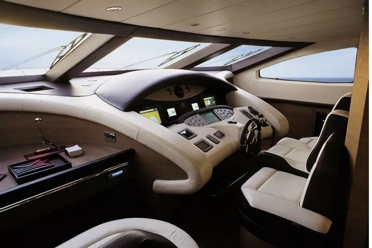 https://dev-api.arconyachts.com/storage/media/31772/conversions/241_1451234707-optimize.webp