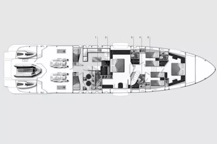 https://dev-api.arconyachts.com/storage/media/31773/conversions/241_2770390055-optimize.webp