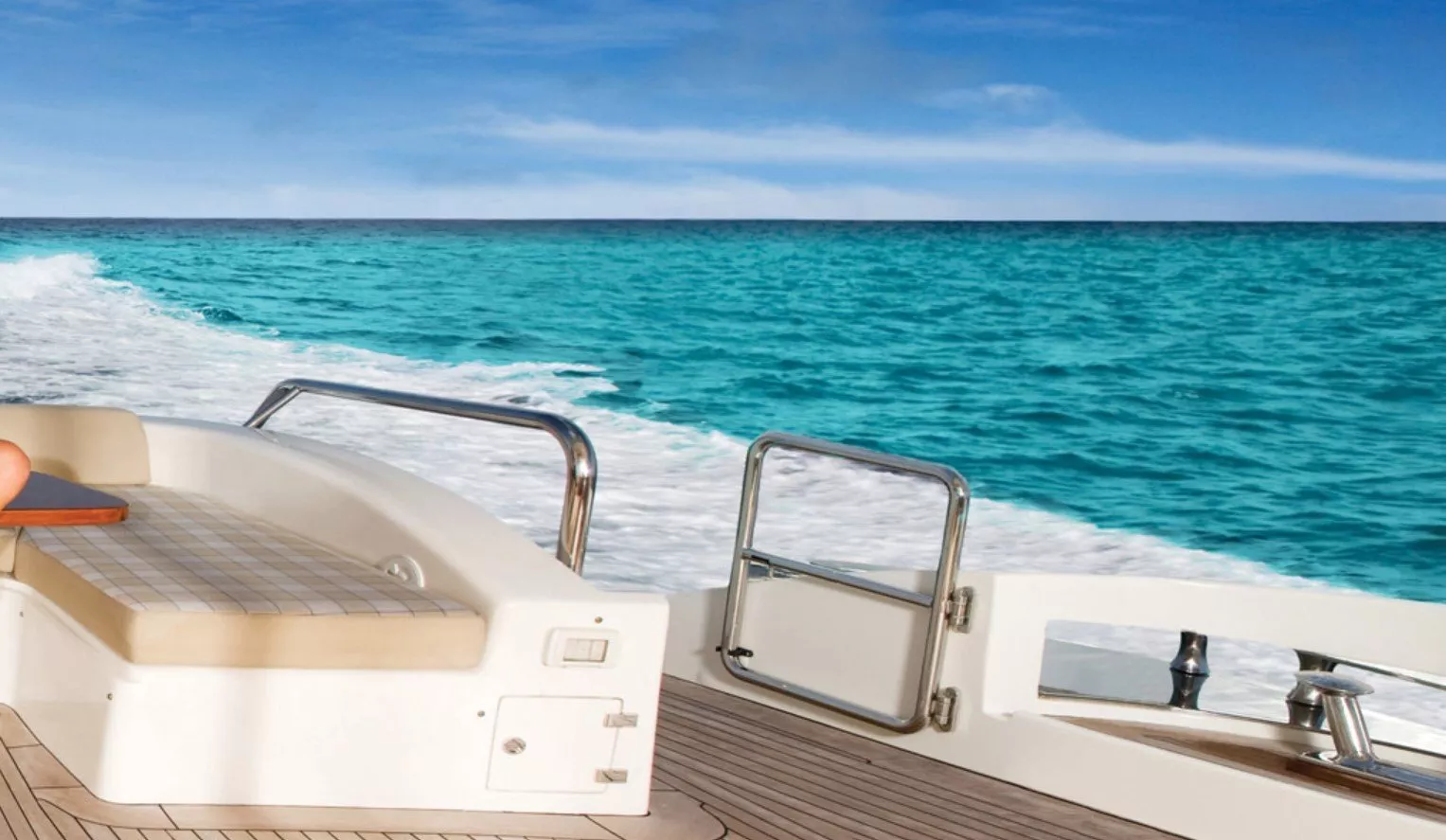 Azimut-68S