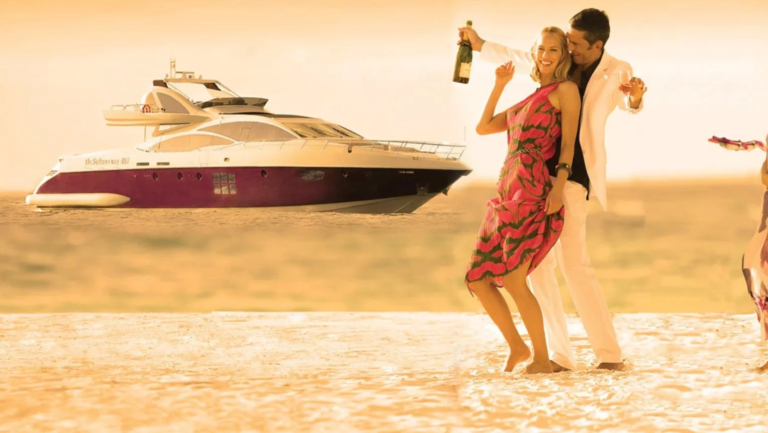https://dev-api.arconyachts.com/storage/media/31791/conversions/239_6190155482-optimize.webp