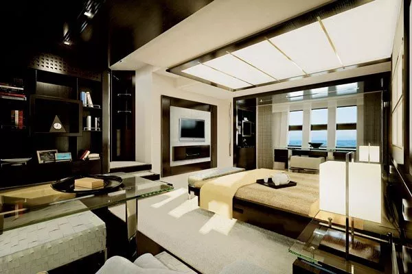 https://dev-api.arconyachts.com/storage/media/31792/conversions/239_9395610170-optimize.webp