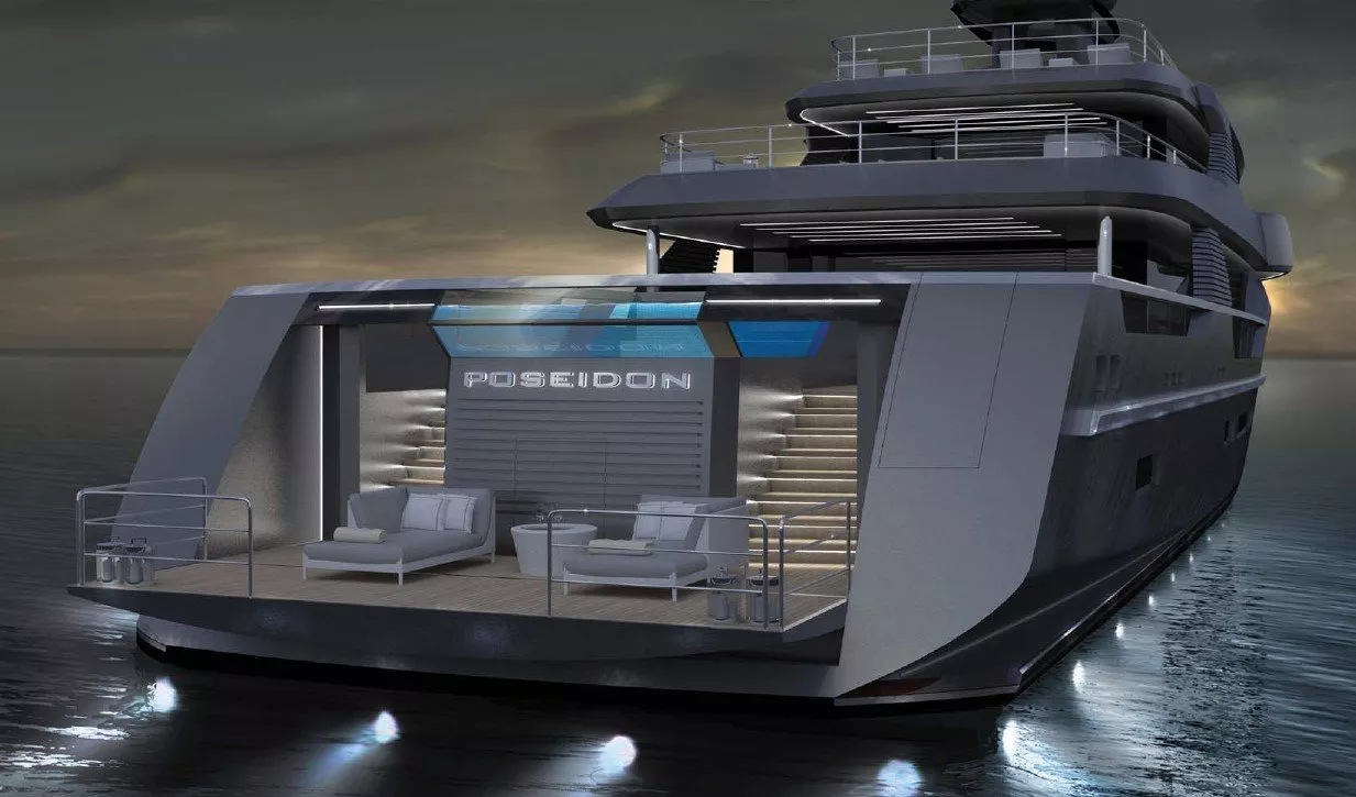 https://dev-api.arconyachts.com/storage/media/31806/conversions/235_9595729139-optimize.webp