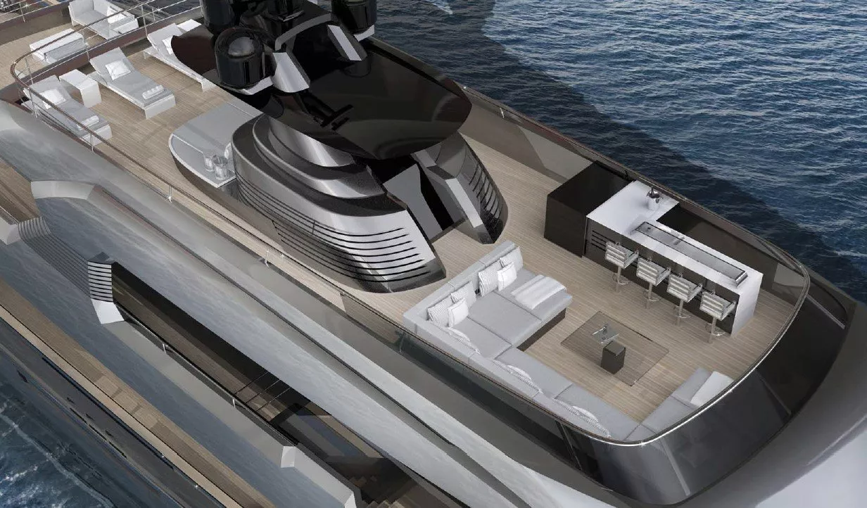 https://dev-api.arconyachts.com/storage/media/31807/conversions/235_1386457494-optimize.webp