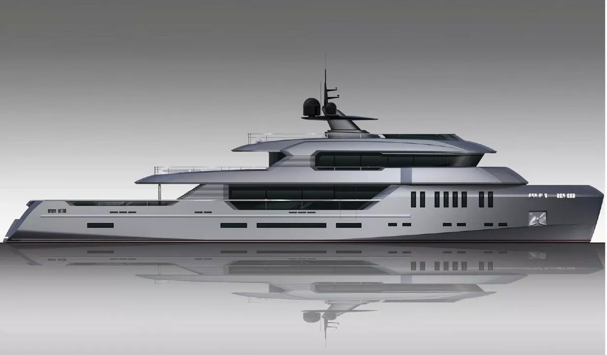 https://dev-api.arconyachts.com/storage/media/31809/conversions/235_9545824770-optimize.webp