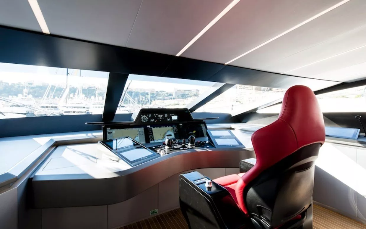 https://dev-api.arconyachts.com/storage/media/31820/conversions/234_1030205231-optimize.webp