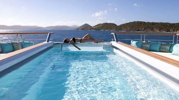 https://dev-api.arconyachts.com/storage/media/31866/conversions/89_1391922710-optimize.webp