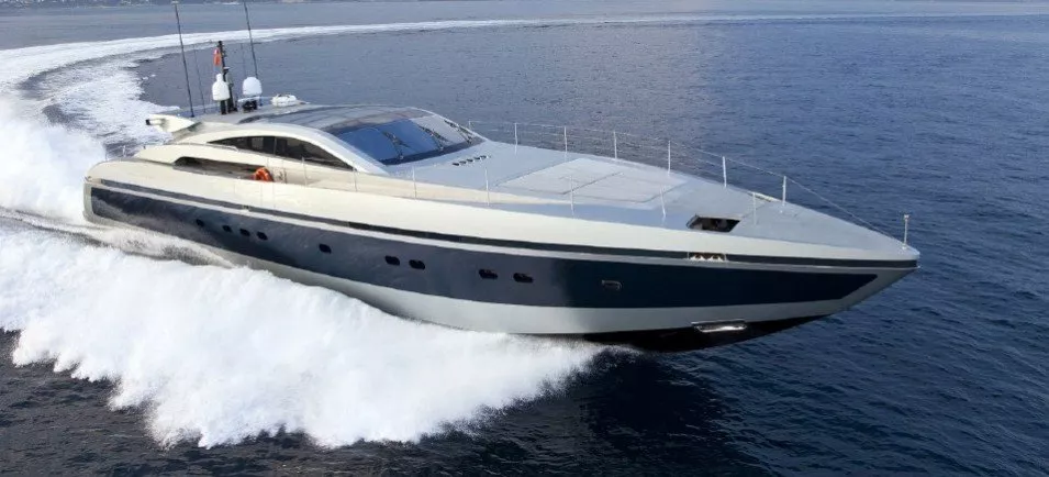 https://dev-api.arconyachts.com/storage/media/31898/conversions/217_0371455170-optimize.webp