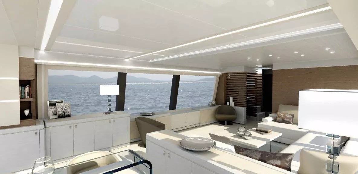 https://dev-api.arconyachts.com/storage/media/31939/conversions/214_9893604777-optimize.webp