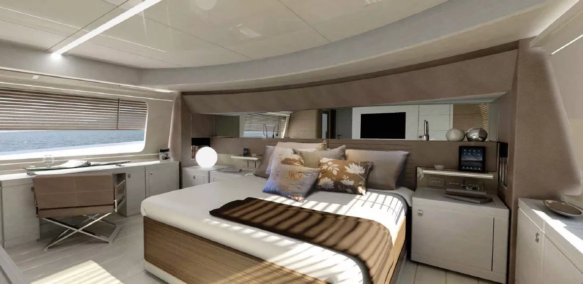 https://dev-api.arconyachts.com/storage/media/31940/conversions/214_9190594547-optimize.webp