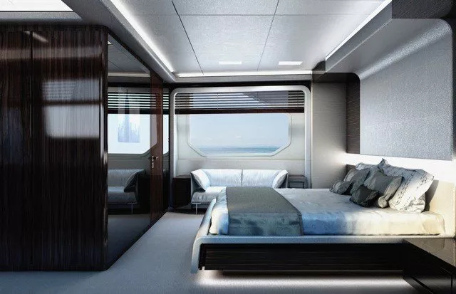 https://dev-api.arconyachts.com/storage/media/31947/conversions/213_8490628247-optimize.webp