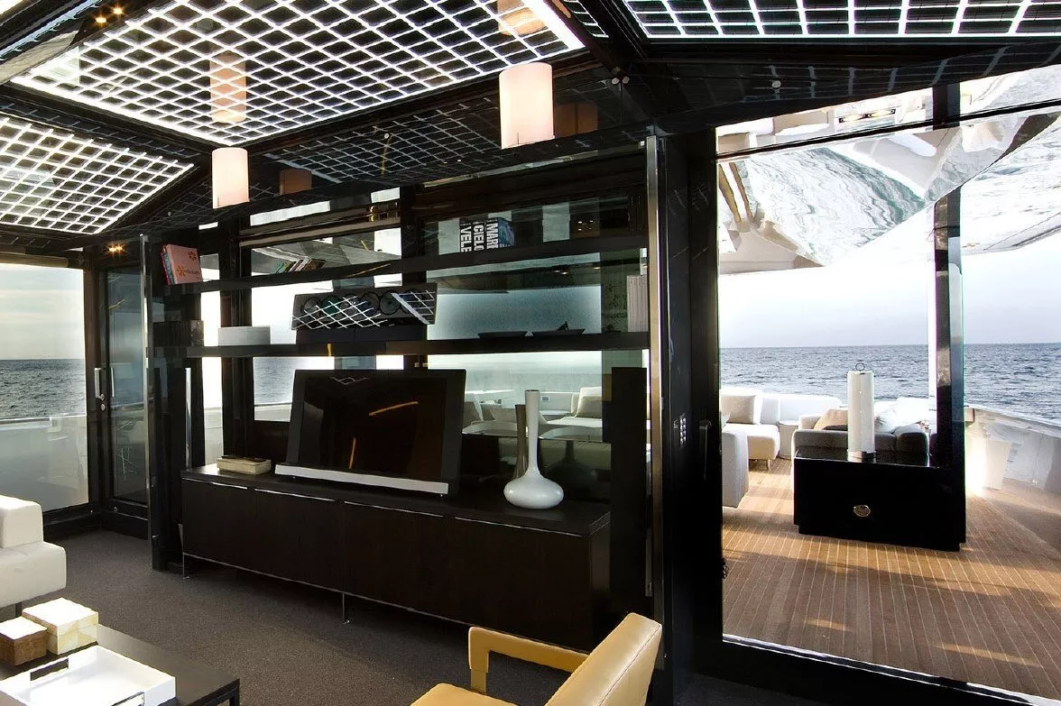 https://dev-api.arconyachts.com/storage/media/31965/conversions/210_7889404084-optimize.webp