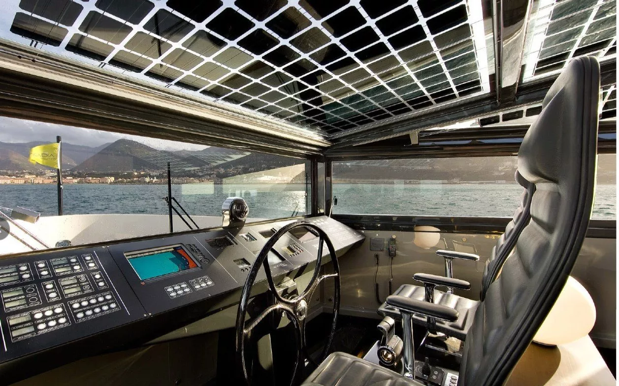https://dev-api.arconyachts.com/storage/media/31968/conversions/210_5300424915-optimize.webp