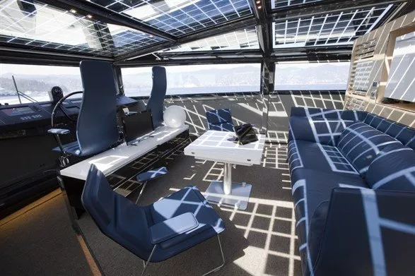 https://dev-api.arconyachts.com/storage/media/31974/conversions/210_2703001587-optimize.webp