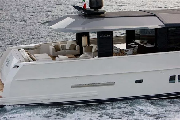 https://dev-api.arconyachts.com/storage/media/31975/conversions/210_0198610434-optimize.webp