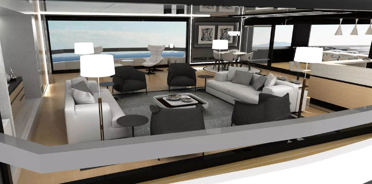 https://dev-api.arconyachts.com/storage/media/31987/conversions/208_2247173572-optimize.webp
