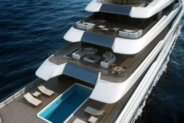 https://dev-api.arconyachts.com/storage/media/32037/conversions/201_2776615104-optimize.webp