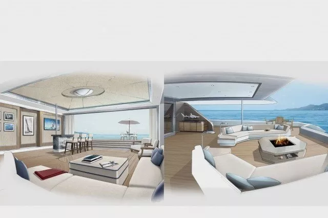 https://dev-api.arconyachts.com/storage/media/32038/conversions/201_9991030181-optimize.webp