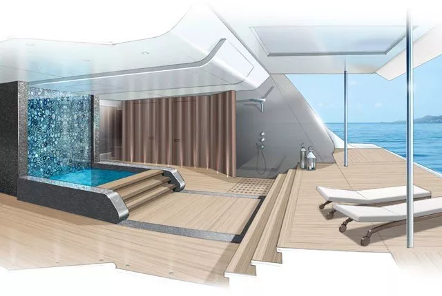 https://dev-api.arconyachts.com/storage/media/32039/conversions/201_0118022651-optimize.webp