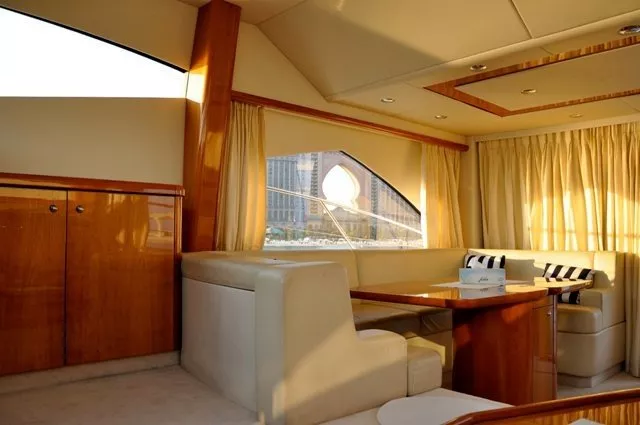 https://dev-api.arconyachts.com/storage/media/32094/conversions/193_9496321708-optimize.webp
