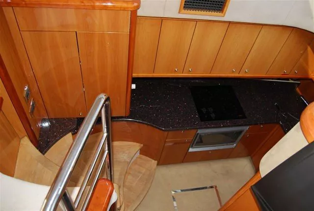 https://dev-api.arconyachts.com/storage/media/32095/conversions/193_6952029443-optimize.webp