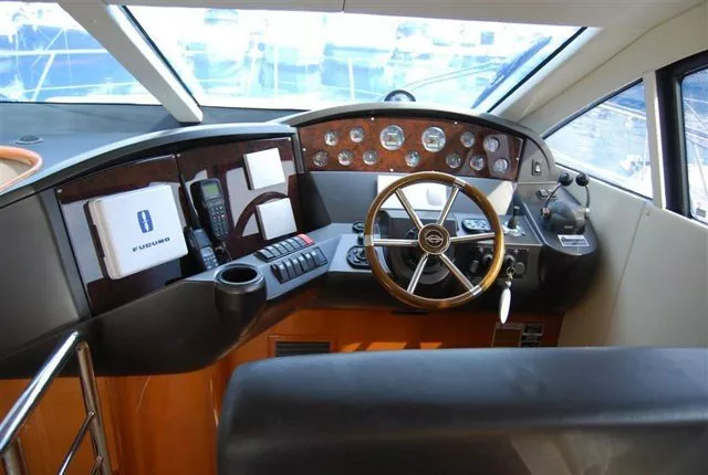 https://dev-api.arconyachts.com/storage/media/32099/conversions/193_7353522154-optimize.webp