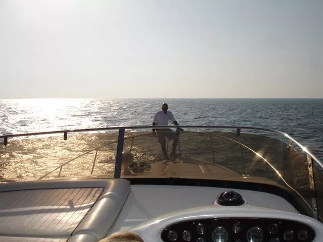 https://dev-api.arconyachts.com/storage/media/32102/conversions/193_1481369539-optimize.webp