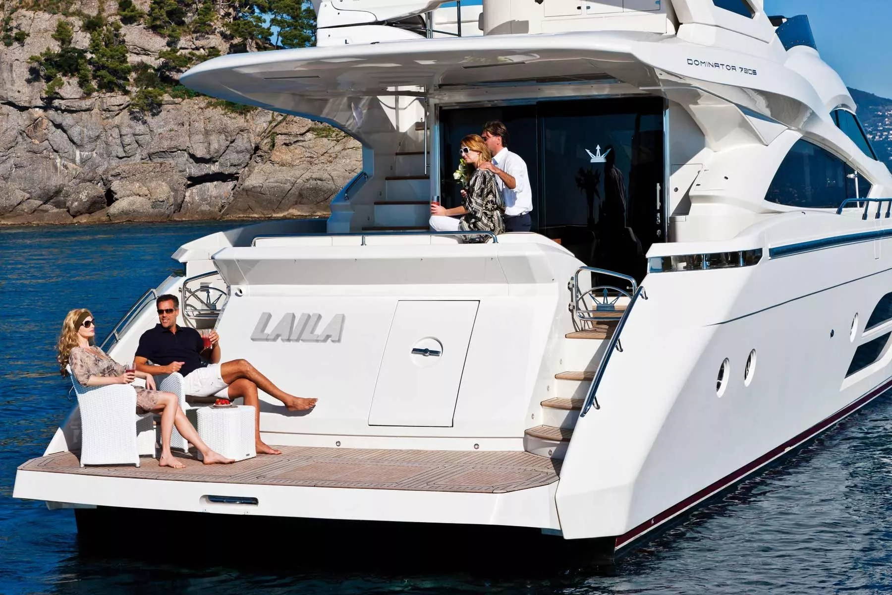 https://dev-api.arconyachts.com/storage/media/32147/conversions/188_6253306213-optimize.webp