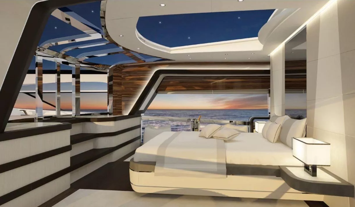 https://dev-api.arconyachts.com/storage/media/32172/conversions/186_3297779753-optimize.webp